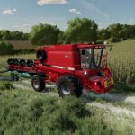 case ih 2388 eu series v1.0.0.1 fs22 3