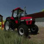 case ih 4200 series beta v1.0 fs22 1