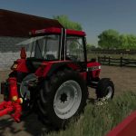 case ih 4200 series beta v1.0 fs22 2