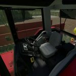 case ih 4200 series beta v1.0 fs22 3