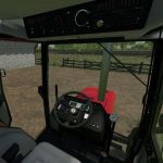 case ih 4200 series beta v1.0 fs22 4