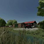 case ih 4200 series beta v1.0 fs22 5