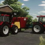 case ih 4200 series v1.2 fs22 1