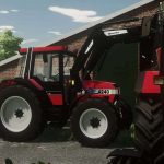 case ih 4200 series v1.2 fs22 3