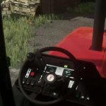 case ih 4200 series v1.2 fs22 5