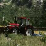 case ih 4200 series v1.3 fs22 1