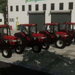 case ih 4200 series v1.3 fs22 2