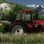 case ih 4200 series v1.3 fs22 3