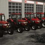 case ih 4200 series v1.4 fs22 3