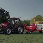 case ih 4200 series v1.6 fs22 1