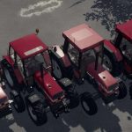 case ih 4200 series v1.6 fs22 2