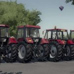 case ih 4200 series v1.6 fs22 4