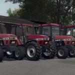 case ih 4200 series v1.6 fs22 5