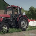 case ih 4200 series v1.6 fs22 6