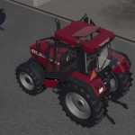 case ih 4200 series v1.7 fs22 1