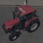 case ih 4200 series v1.7 fs22 4