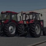 case ih 4200 series v1.7 fs22 5