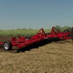 case ih 490 v1.0 fs22 2