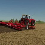 case ih 490 v1.0 fs22 3