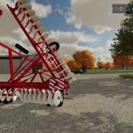 case ih 490 v1.0 fs22 5