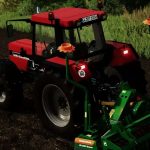 case ih 56 serie v1.0 fs22 2