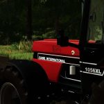 case ih 56 serie v1.0 fs22 5