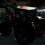 case ih 56 serie v1.0 fs22 8