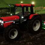 case ih 56 series v1.0.1 fs22 1