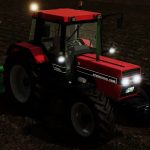 case ih 56 series v1.0.1 fs22 2