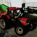 case ih 56 series v1.0.1 fs22 5