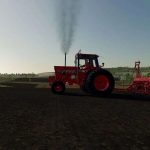 case ih 6200 press grain drill pack v1.0.0.1 fs22 3