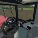 case ih 6200 xl series v1.0 fs22 3