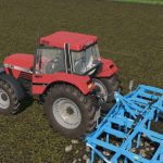 case ih 6200 xl series v1.0 fs22 5