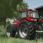 case ih 6200 xl series v1.1 fs22 1