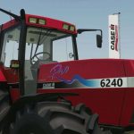 case ih 6200 xl series v1.1 fs22 5