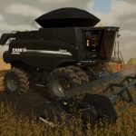 case ih 7150 rice version v1.0 fs22 3