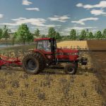 case ih 720 pack v1.0.0.2 fs22 1