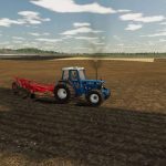 case ih 720 pack v1.0.0.2 fs22 2