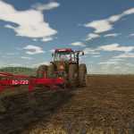 case ih 720 pack v1.0.0.2 fs22 3