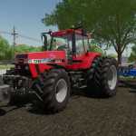 case ih 7200 series v1.0 fs22 1