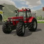 case ih 7200 series v1.0 fs22 3