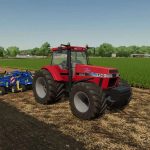 case ih 7200 series v1.0 fs22 5