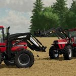 case ih 7200 series v1.1 fs22 1