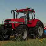 case ih 7200 series v1.1 fs22 4