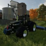 case ih 7200 v1.7.0.2 fs22 3