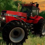 case ih 7200 v1.7.0.2 fs22 4