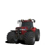 case ih 7200 v1.7.0.2 fs22 5