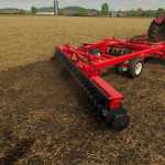 case ih 770 v1.0 fs22 1