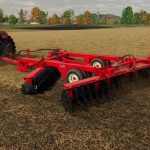 case ih 770 v1.0 fs22 2