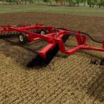 case ih 770 v1.0 fs22 3